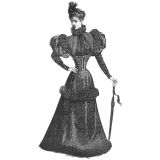 Costume Design