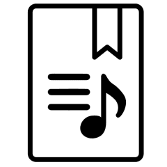 Lyricist Thumbnail